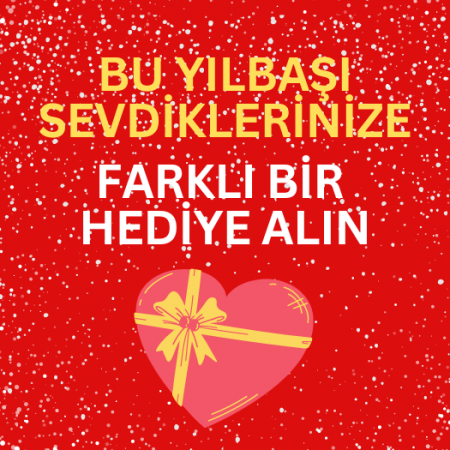 yeniyil-hediyesi-tatl-hediye-edin